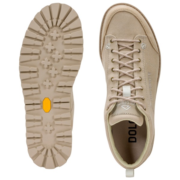 Dolomite - 54 Low Denim - Vrijetijdsschoenen