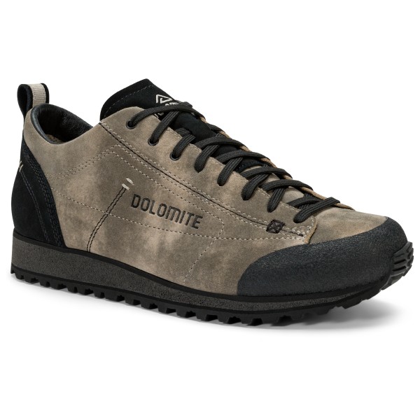 Dolomite - 54 Low Dust - Casual shoes