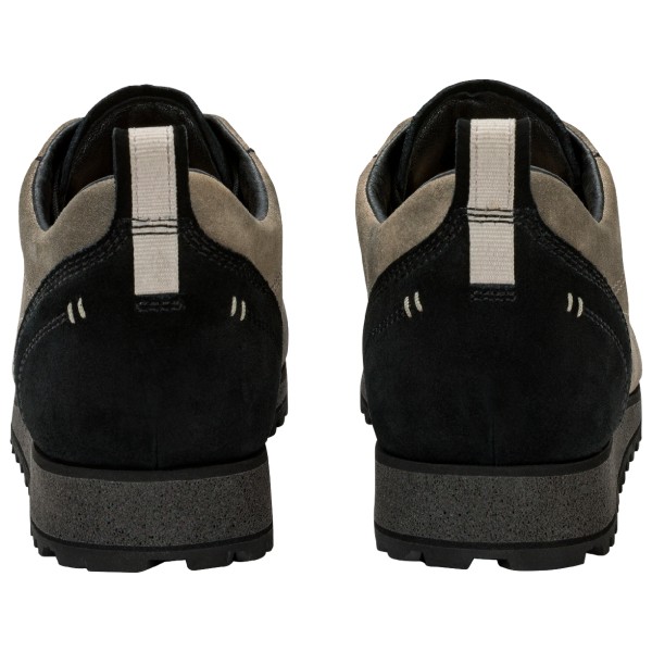 Dolomite - 54 Low Dust - Casual shoes