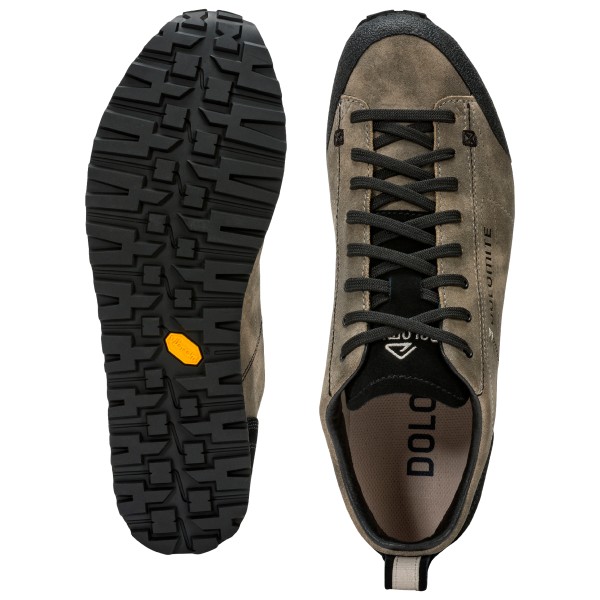 Dolomite - 54 Low Dust - Casual shoes