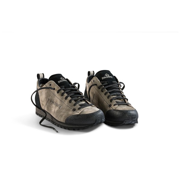 Dolomite - 54 Low Dust - Freizeitschuhe