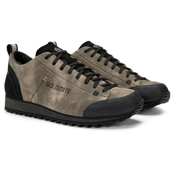 Dolomite - 54 Low Dust - Freizeitschuhe