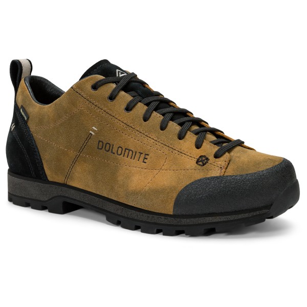 Dolomite - 54 Low Dust GTX - Calzado informal