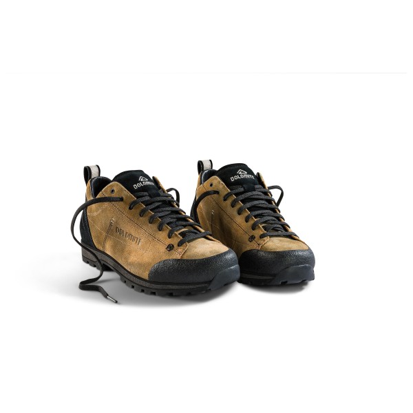 Dolomite - 54 Low Dust GTX - Calzado informal