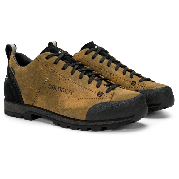 Dolomite - 54 Low Dust GTX - Calzado informal