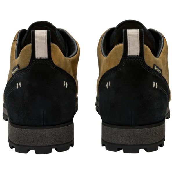 Dolomite - 54 Low Dust GTX - Calzado informal