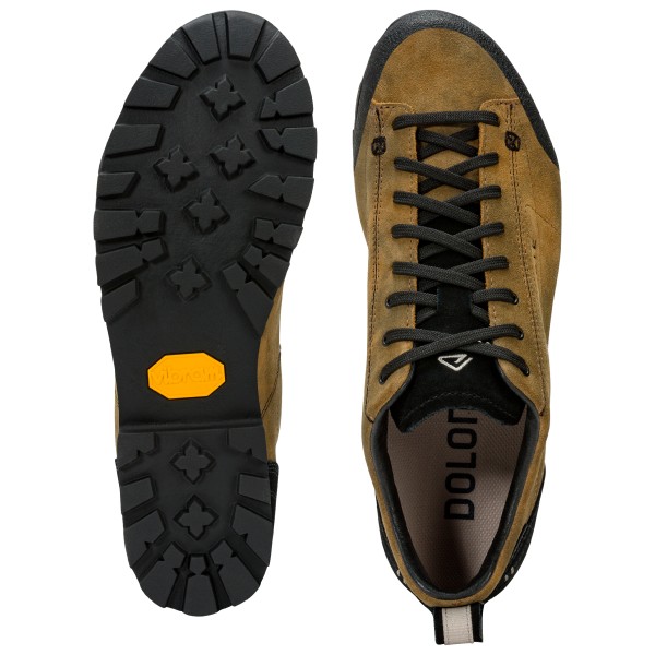 Dolomite - 54 Low Dust GTX - Freizeitschuhe