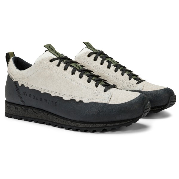 Dolomite - 54 Low Saxifraga 3.0 - Calzado informal