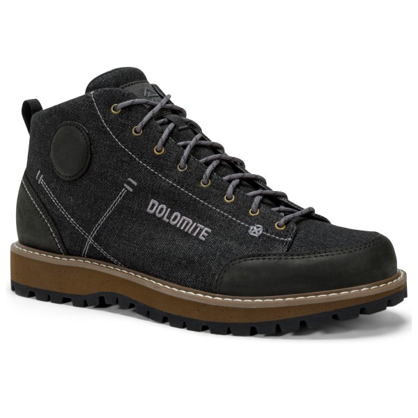 Dolomite - 54 Mid Denim - Freizeitschuhe