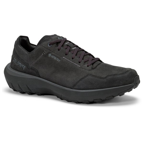 Dolomite - Carezza Go Leather GTX - Calzado informal