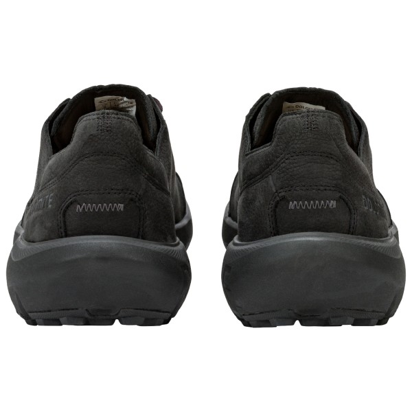Dolomite - Carezza Go Leather GTX - Freizeitschuhe