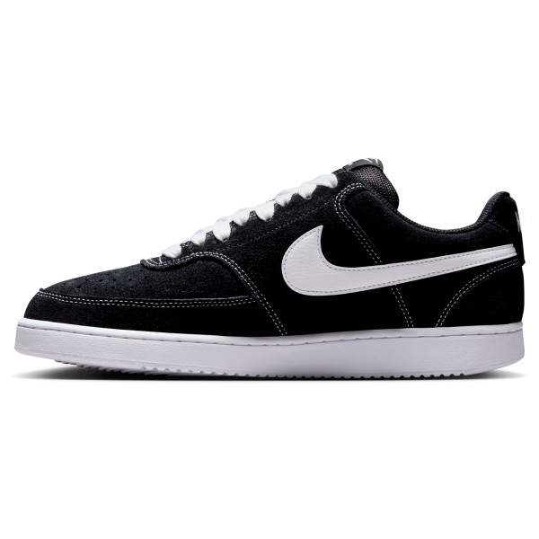 Nike - Court Vision LO FL - Zapatillas deportivas