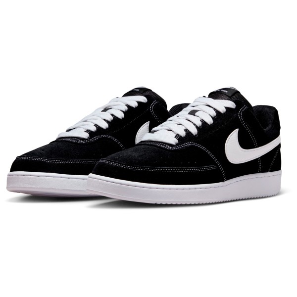 Nike - Court Vision LO FL - Zapatillas deportivas