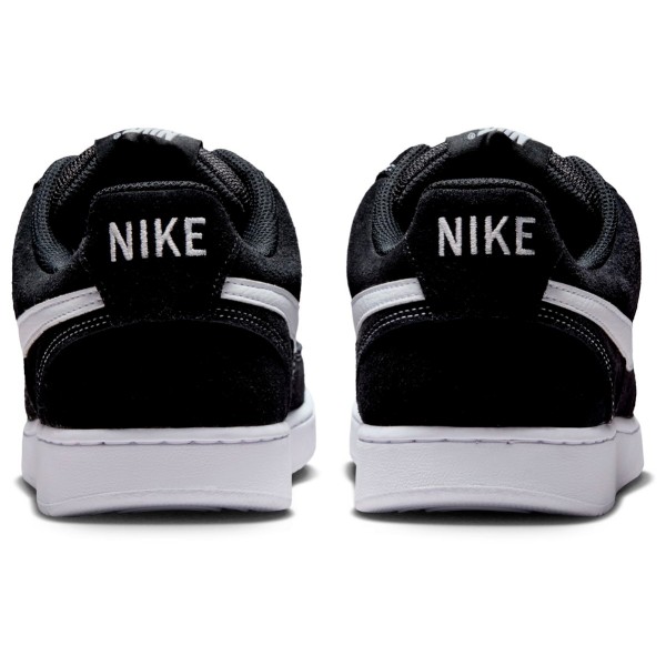 Nike - Court Vision LO FL - Zapatillas deportivas