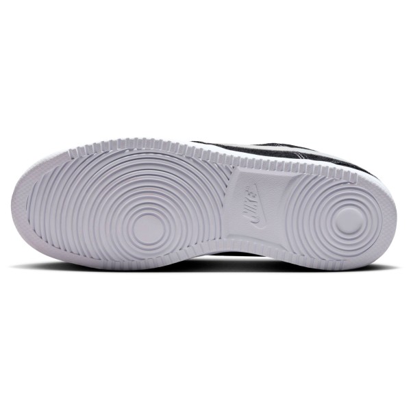 Nike - Court Vision LO FL - Zapatillas deportivas