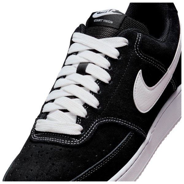 Nike - Court Vision LO FL - Zapatillas deportivas