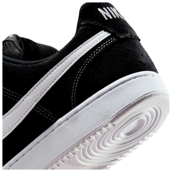 Nike - Court Vision LO FL - Zapatillas deportivas