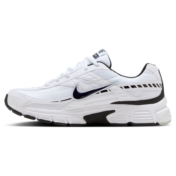 Nike - Initiator - Vrijetijdsschoenen