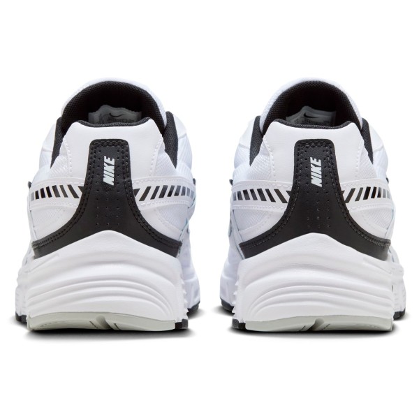 Nike - Initiator - Vrijetijdsschoenen