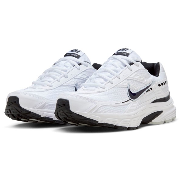 Nike - Initiator - Vrijetijdsschoenen