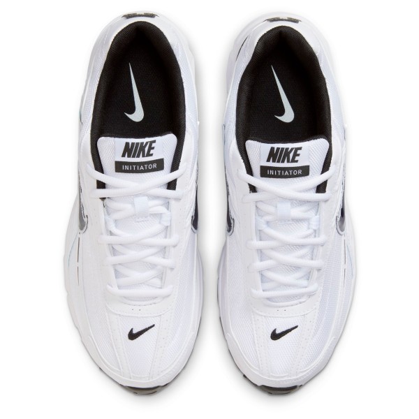 Nike - Initiator - Vrijetijdsschoenen