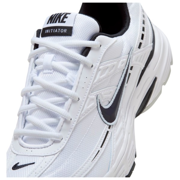 Nike - Initiator - Vrijetijdsschoenen