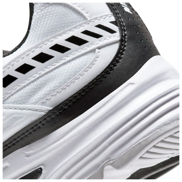 Nike - Initiator - Vrijetijdsschoenen