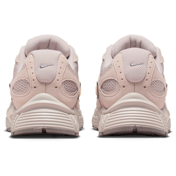 Nike - V5 RNR - Baskets