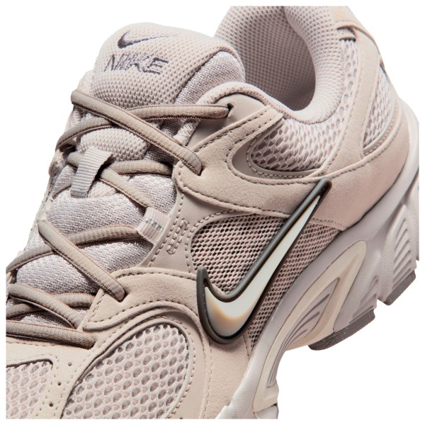 Nike - V5 RNR - Sneaker