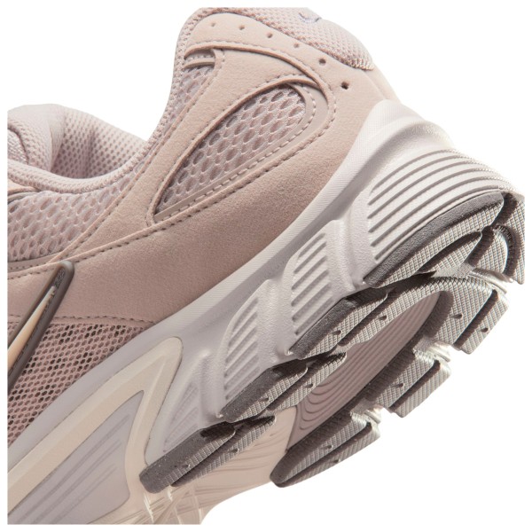 Nike - V5 RNR - Sneaker