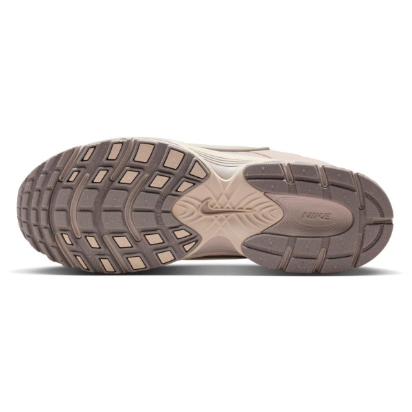 Nike - V5 RNR - Sneakers