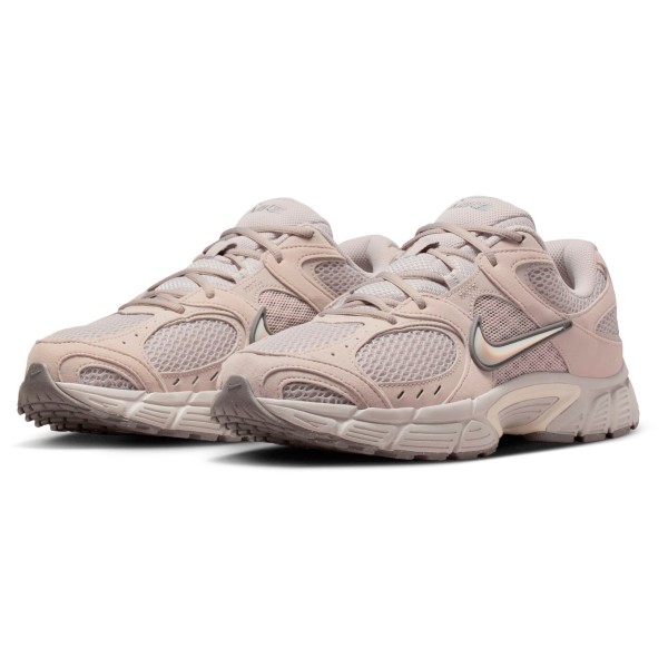 Nike - V5 RNR - Zapatillas deportivas