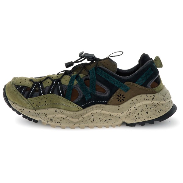 Flower Mountain - Kazana Fall - Sneaker