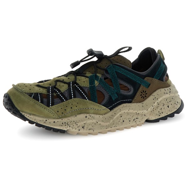 Flower Mountain - Kazana Fall - Sneaker