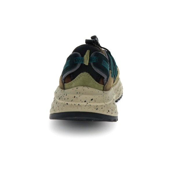 Flower Mountain - Kazana Fall - Sneakerit