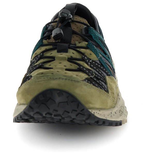 Flower Mountain - Kazana Fall - Sneakers