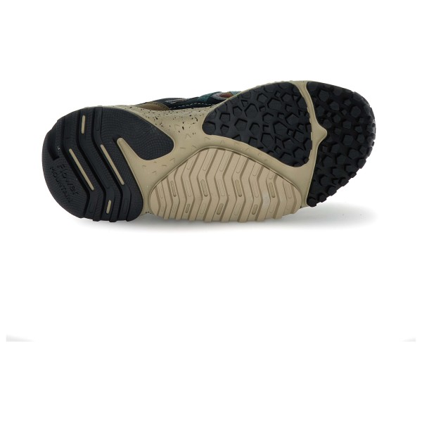Flower Mountain - Kazana Fall - Sneakers