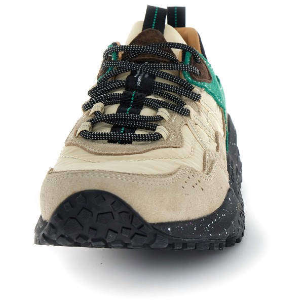 Flower Mountain - Sanchia - Sneakerit