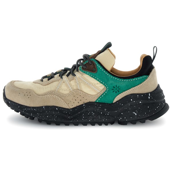 Flower Mountain - Sanchia - Sneakers