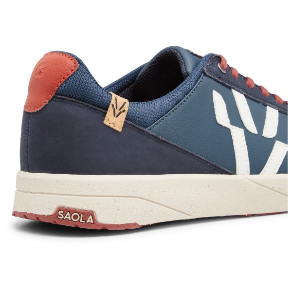 Saola - Cali - Sneakerit