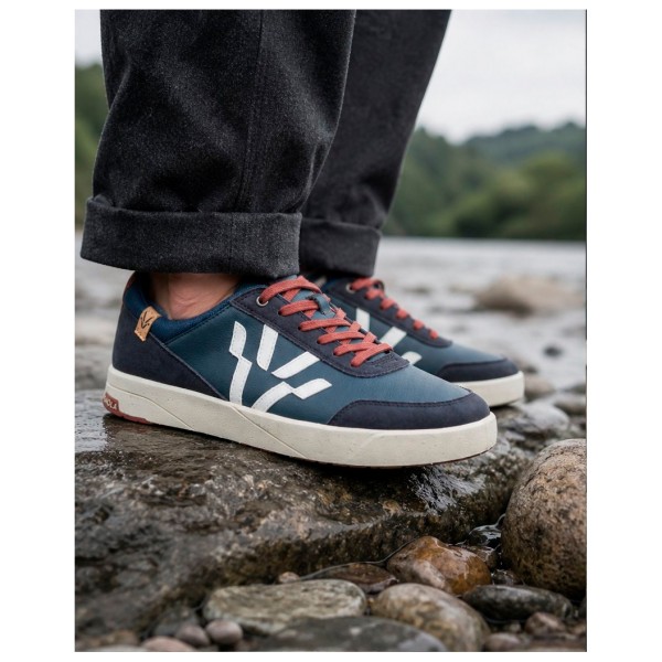 Saola - Cali - Sneakerit