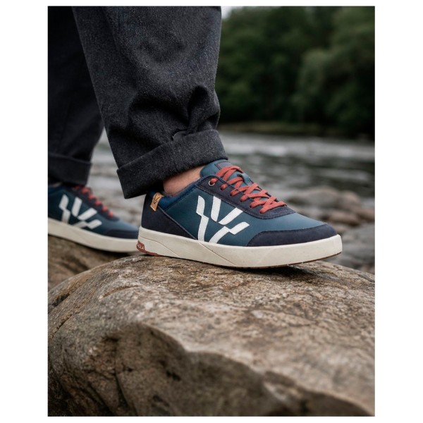 Saola - Cali - Sneakerit