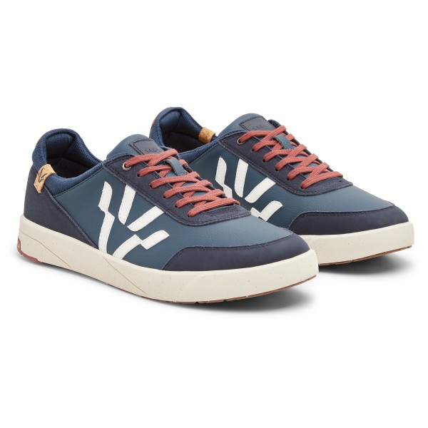 Saola - Cali - Sneakers