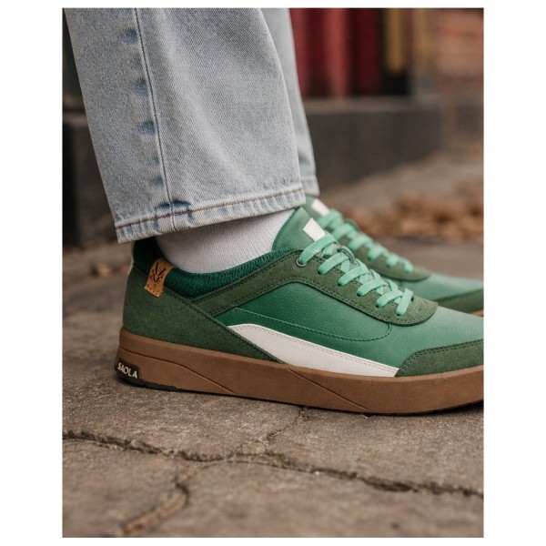 Saola - Quito - Sneaker