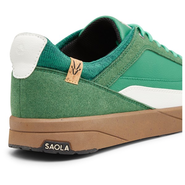Saola - Quito - Baskets