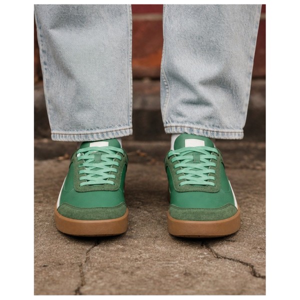 Saola - Quito - Sneaker