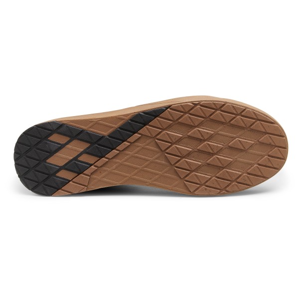 Saola - Quito - Sneakers