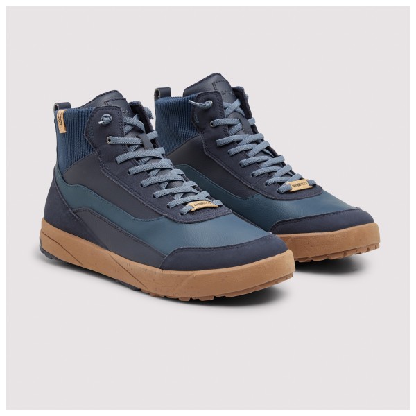 Saola - Quito Waterproof - Sneakers