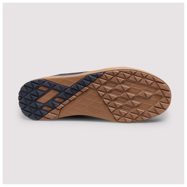Saola - Quito Waterproof - Zapatillas deportivas