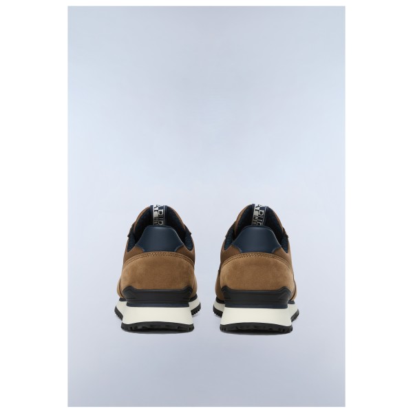 Napapijri - Cosmos 01 Pun - Sneaker